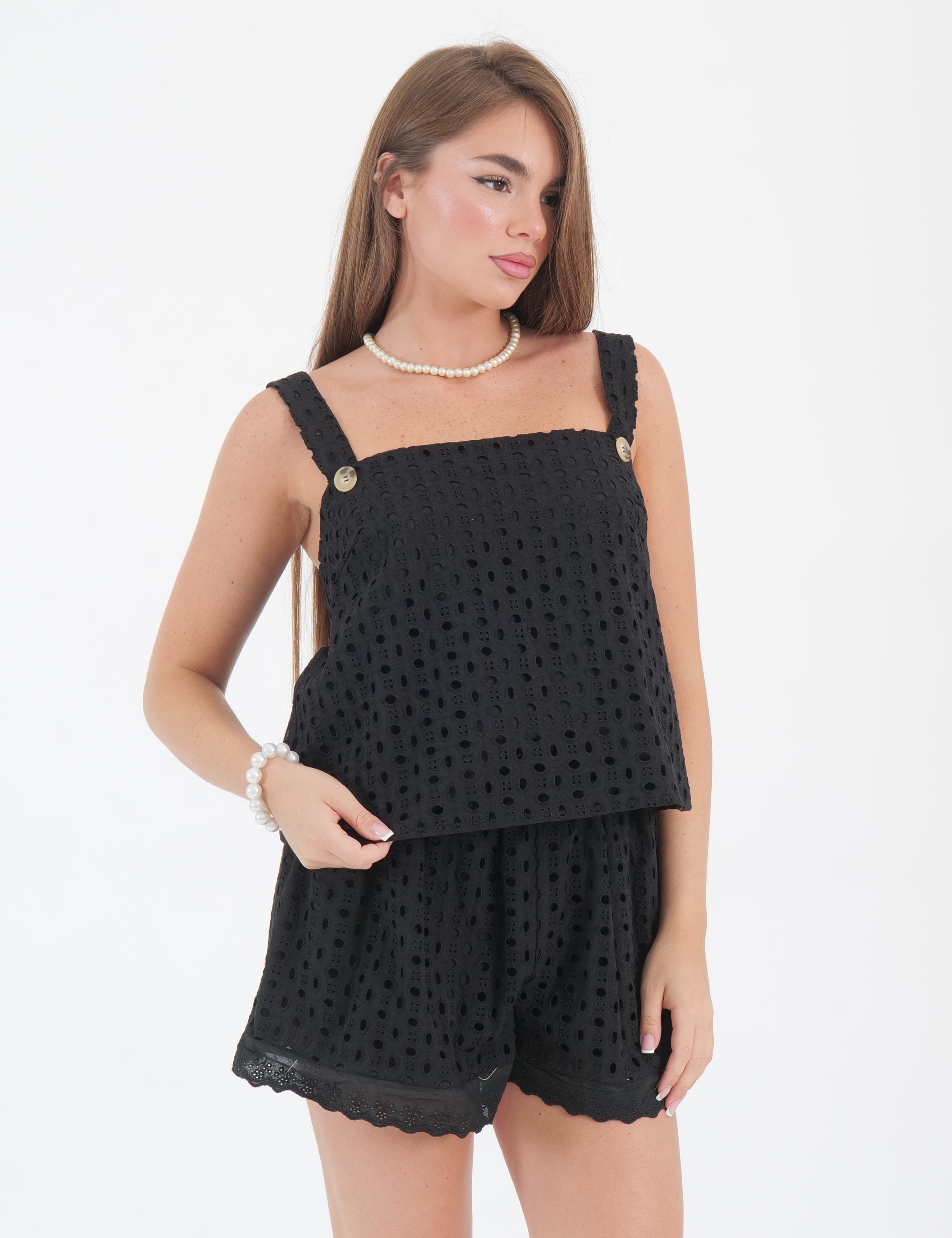 75F067F8-7ED5-4A36-8874-1BDAA17DAE6D.jpg