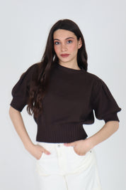 MAGLIA ELISA MORO