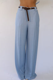 PANTALONE FIVE