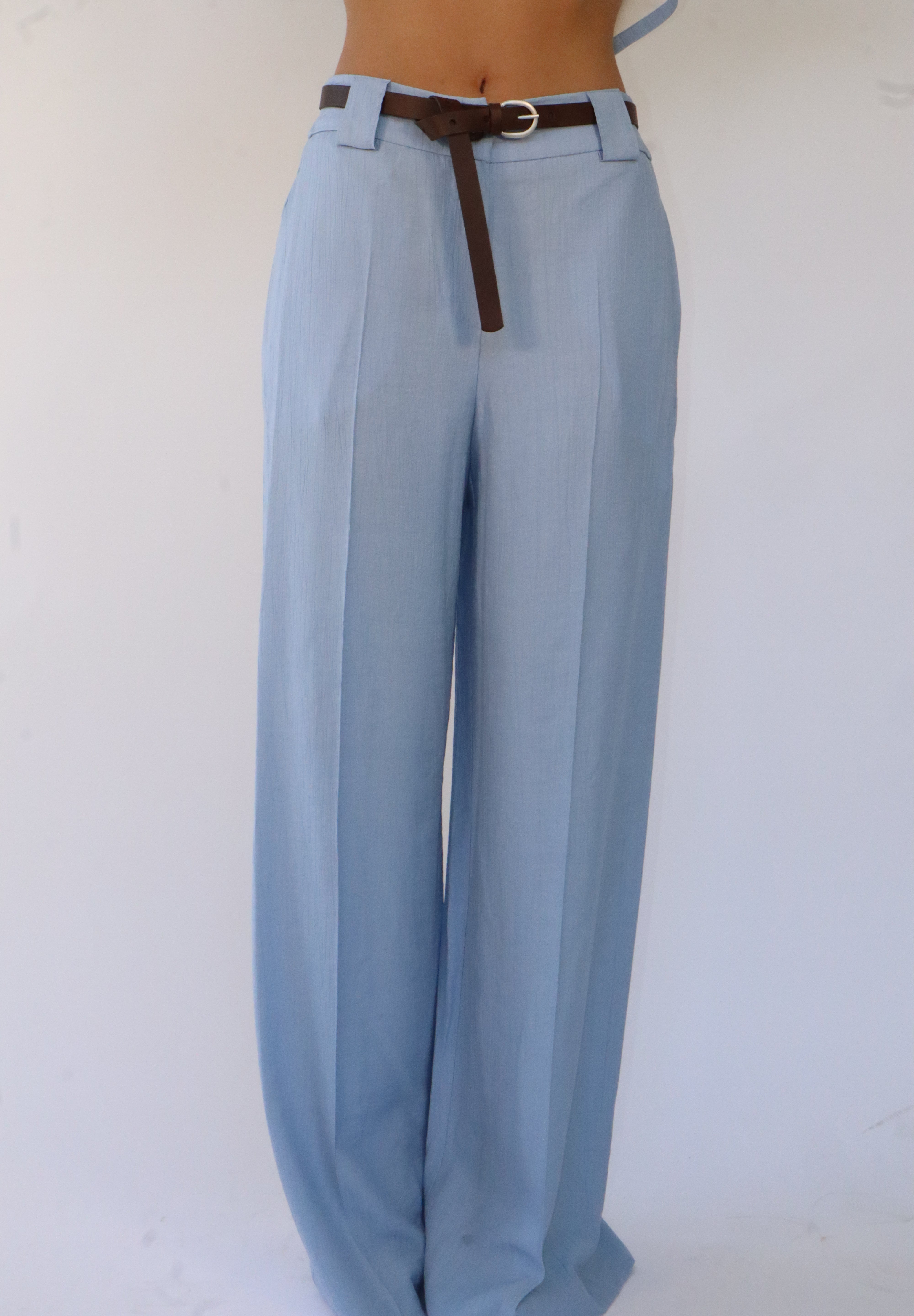 PANTALONE FIVE