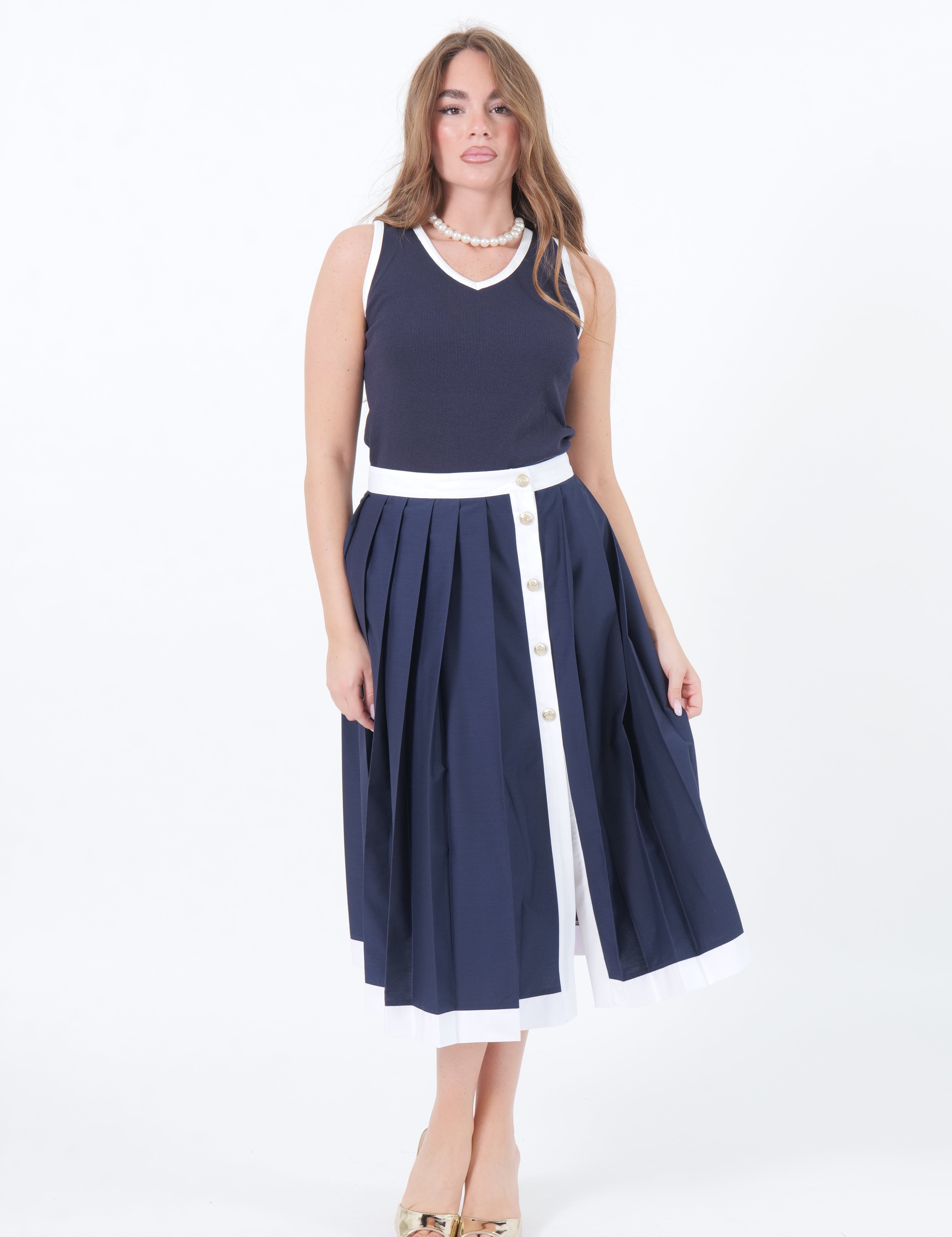 7690A06D-529F-4B96-B462-B97E83D03EB0.jpg
