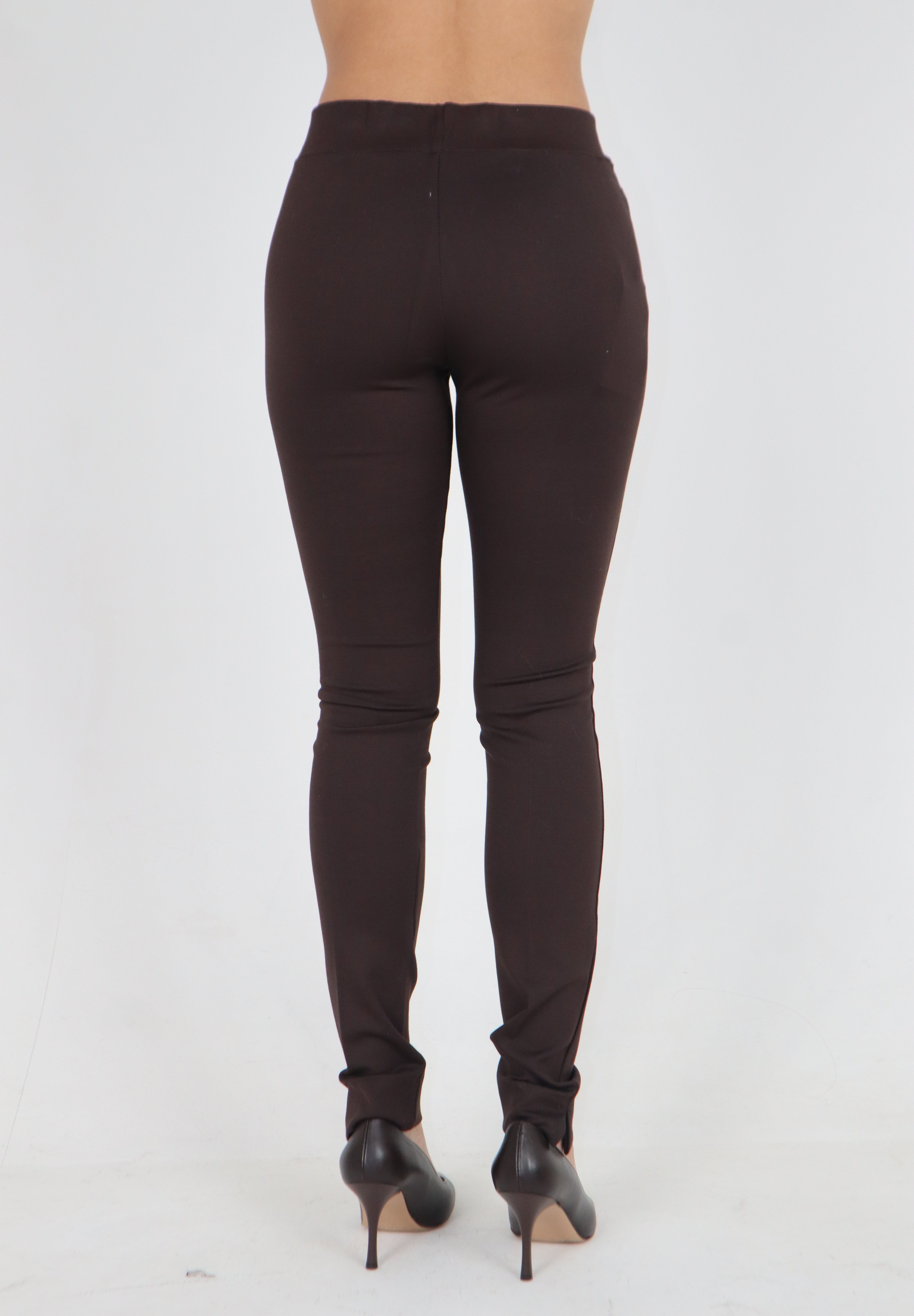 LEGGINGS PUNTO MILANO