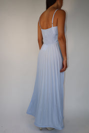 DRESS REBEYA