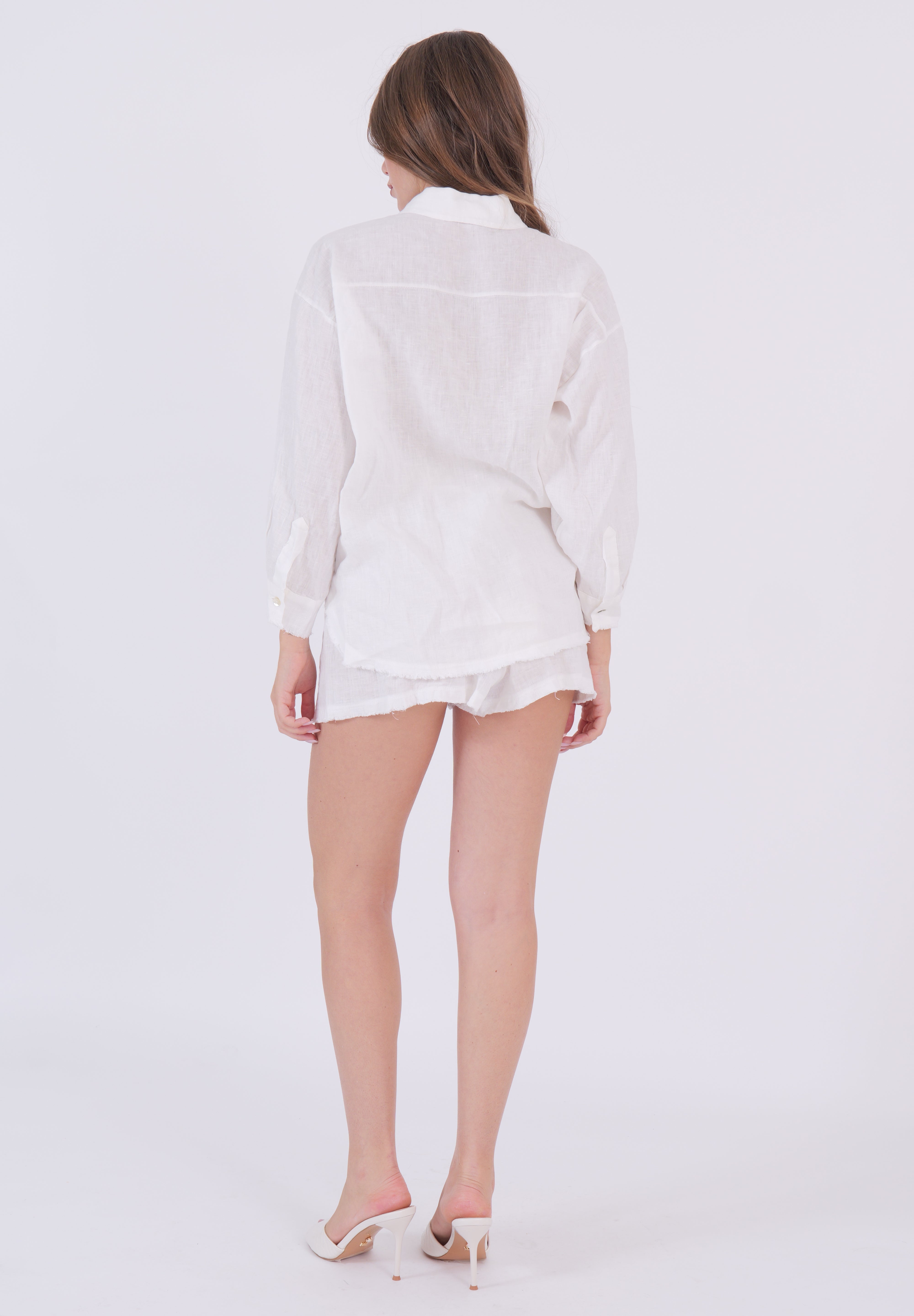 SET LINO BIANCO
