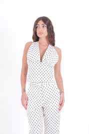 TOP POIS MARILYN