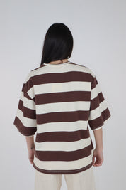 T-SHIRT RIGA COFFE