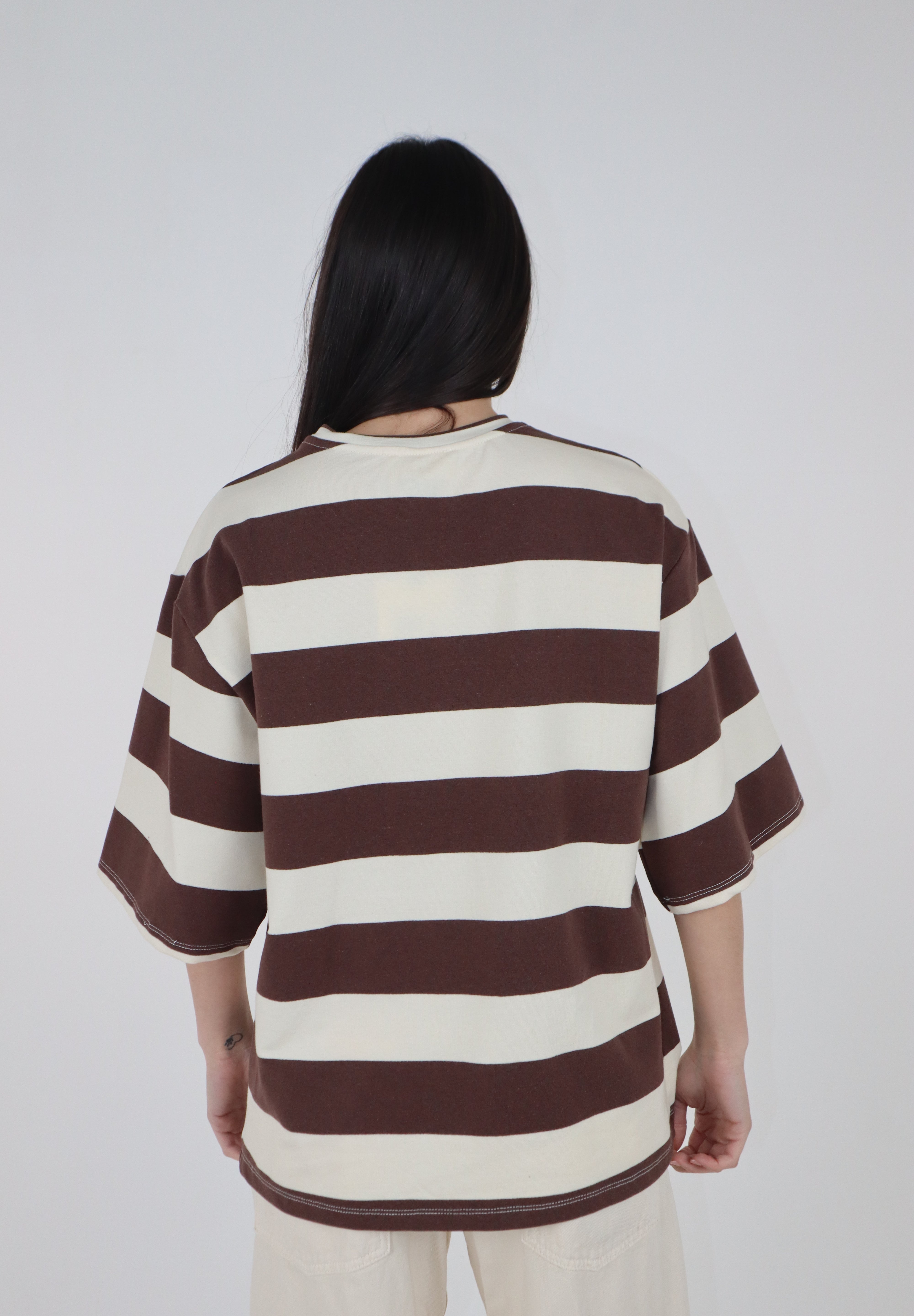 T-SHIRT RIGA COFFE