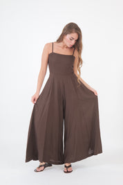 JUMPSUITE LINO MORO