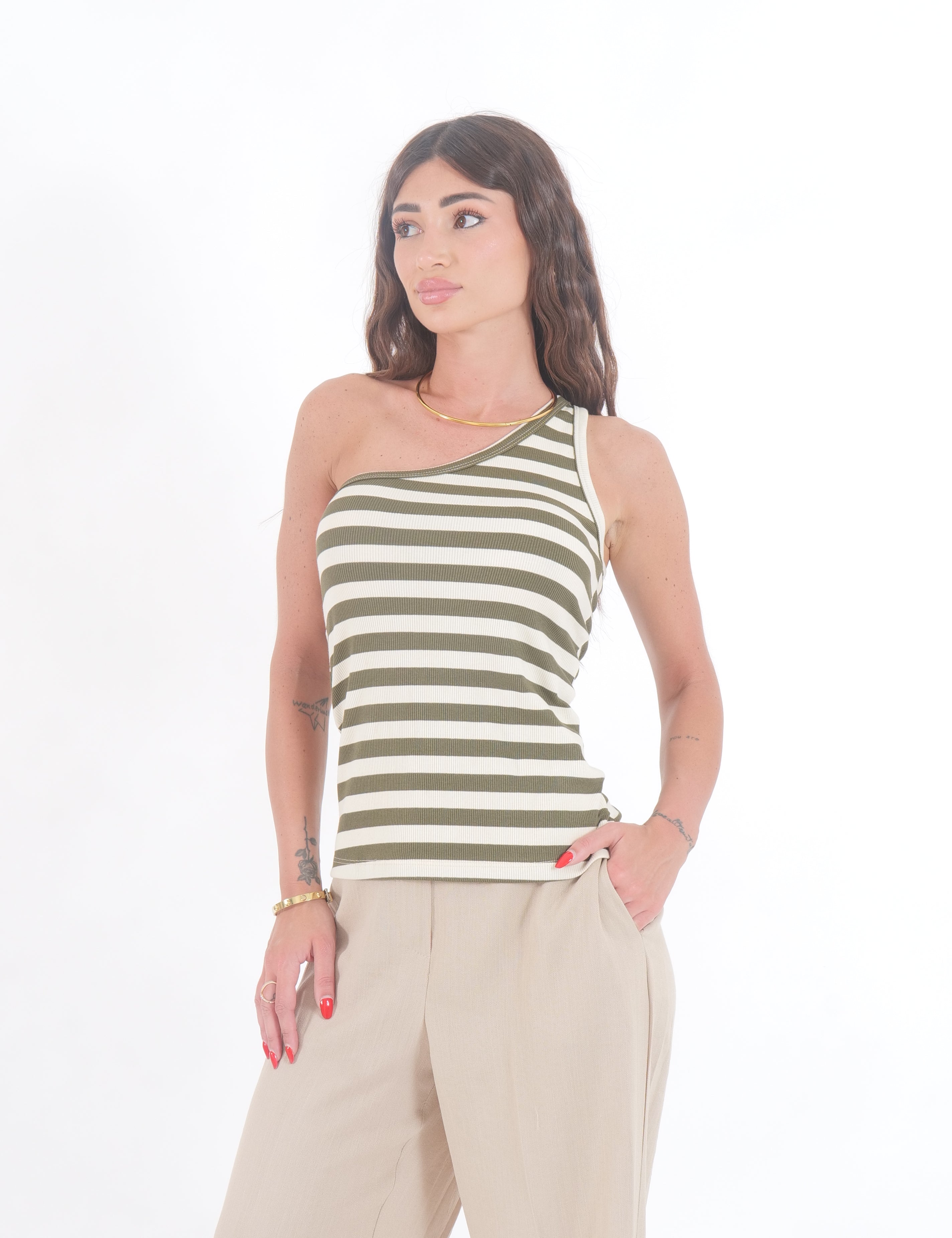 789026A0-7698-439E-9AFA-878F644BC4E4.jpg