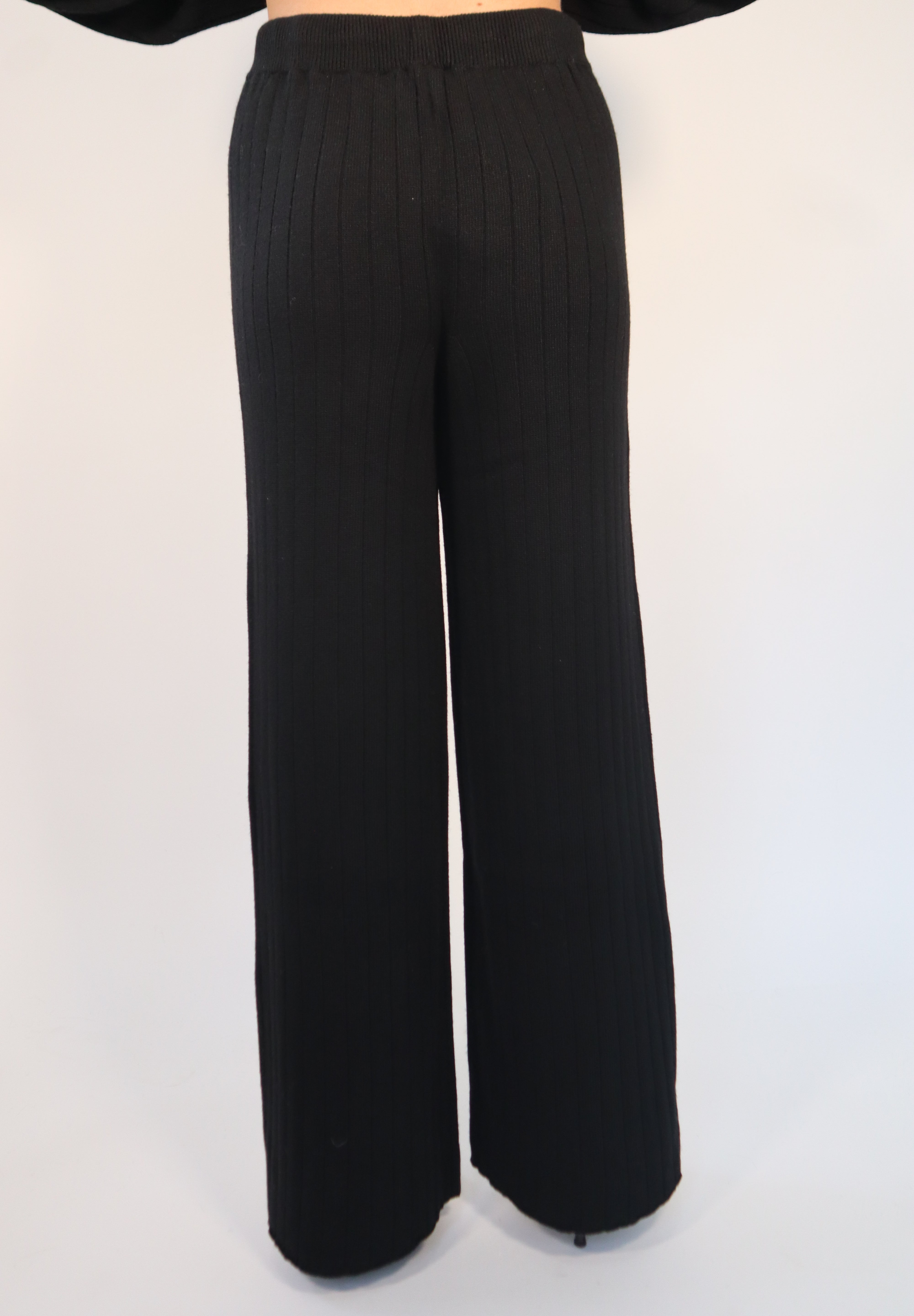 PANTALONE WARM