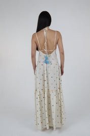 DRESS ZANZIBAR