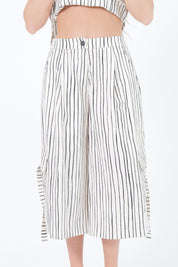 BERMUDA STRIPES