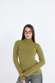 DOLCEVITA MULTICOLORE