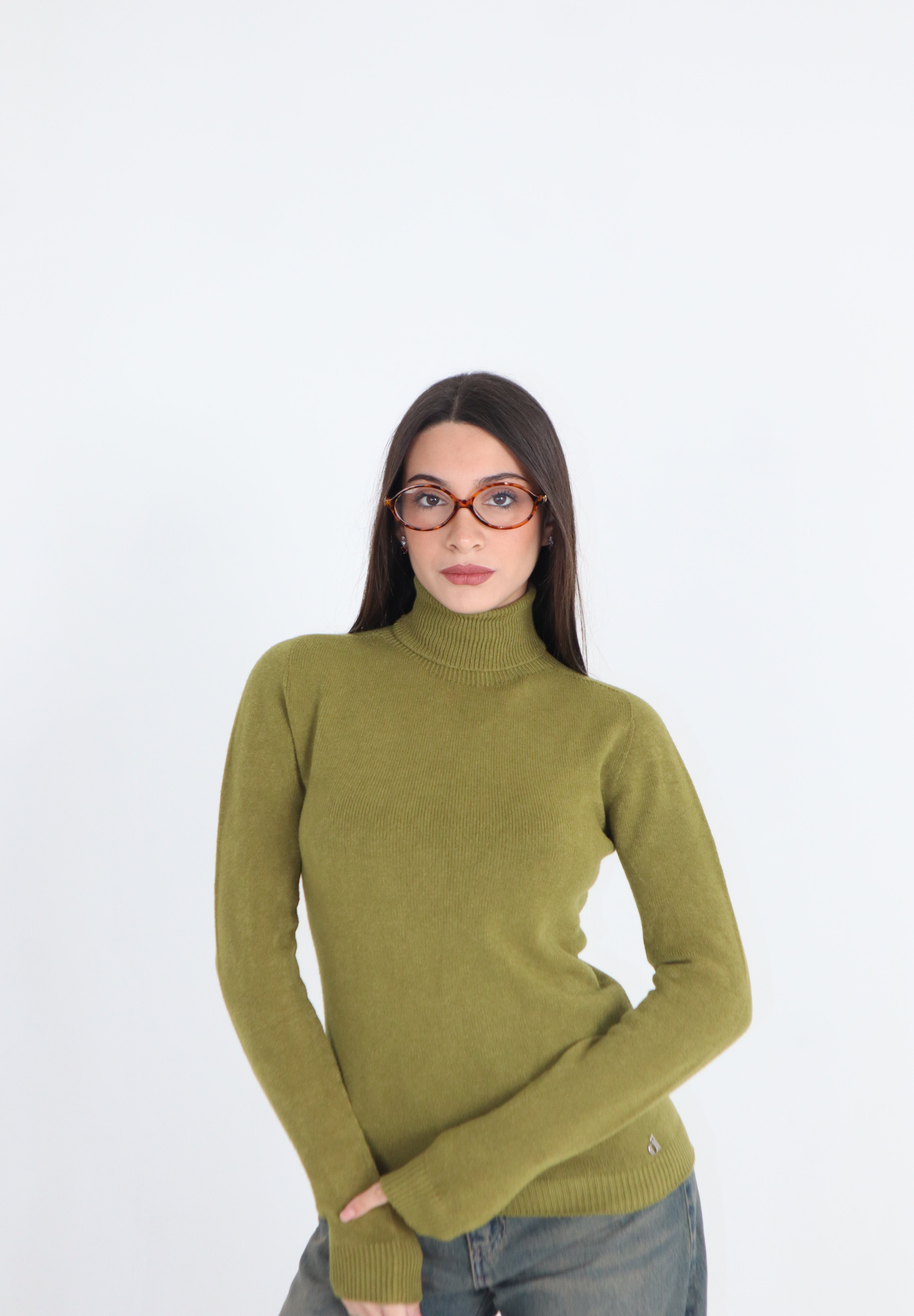 DOLCEVITA MULTICOLORE