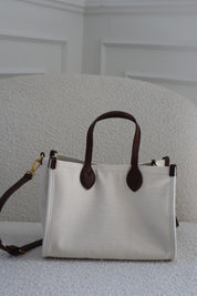 BAG SMALL POSITANO