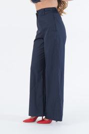 PANTALONE BLUE