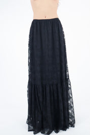 SKIRT ERA NERA
