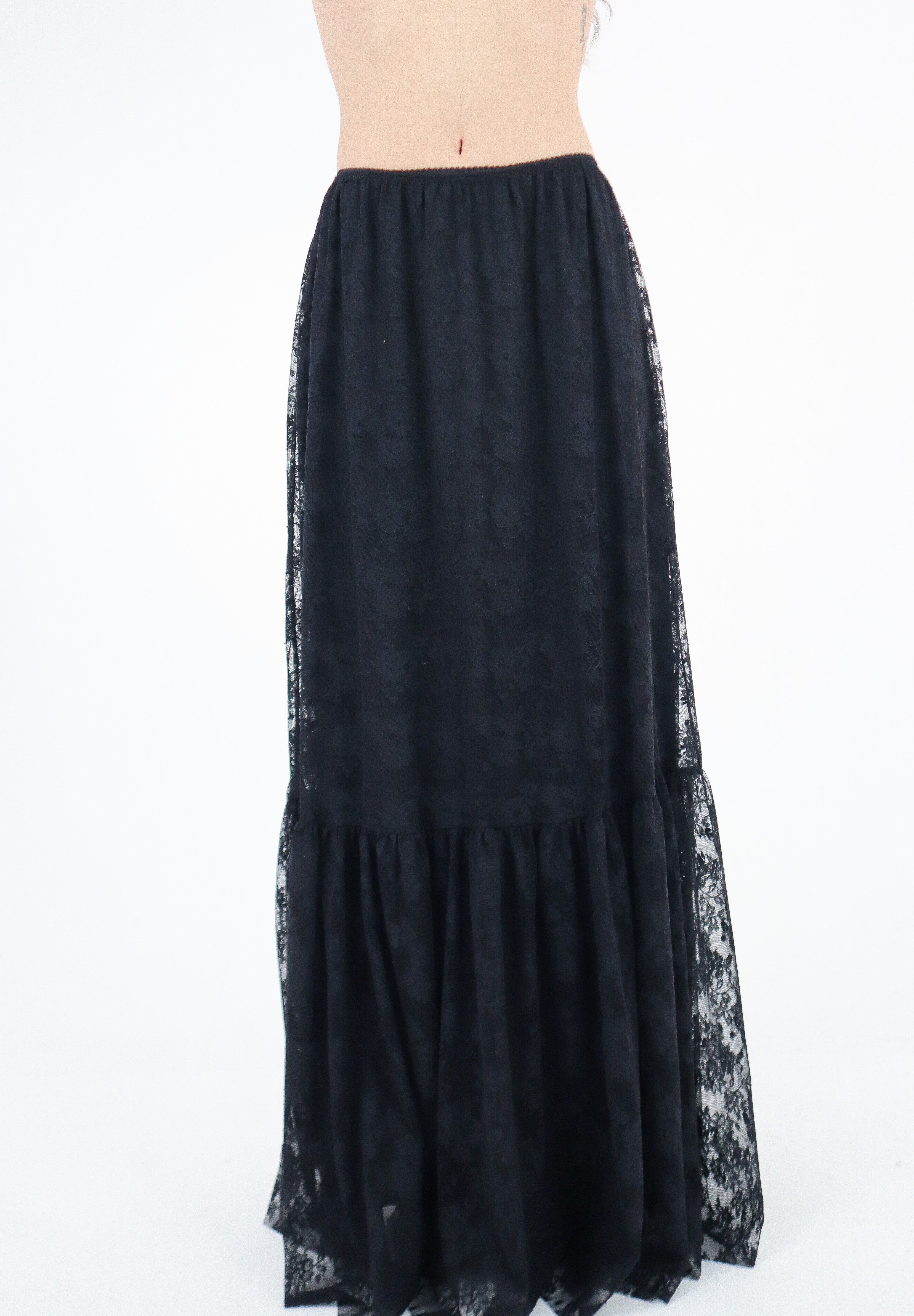 SKIRT ERA NERA