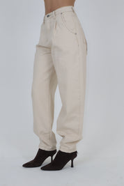 PANTALONE FREDDIE
