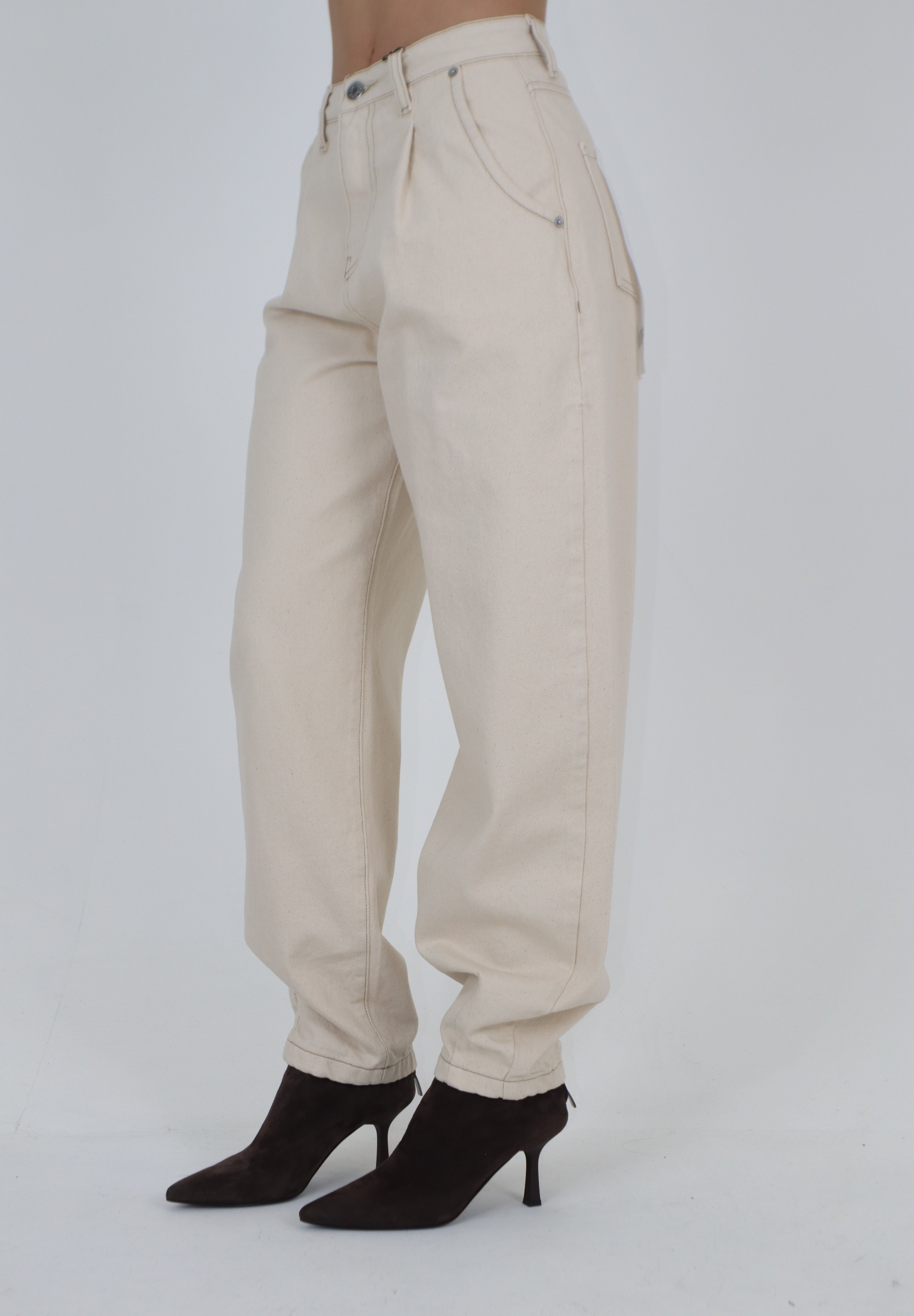 PANTALONE FREDDIE