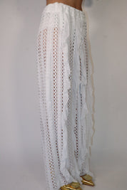 PANTALONE MARBELLA