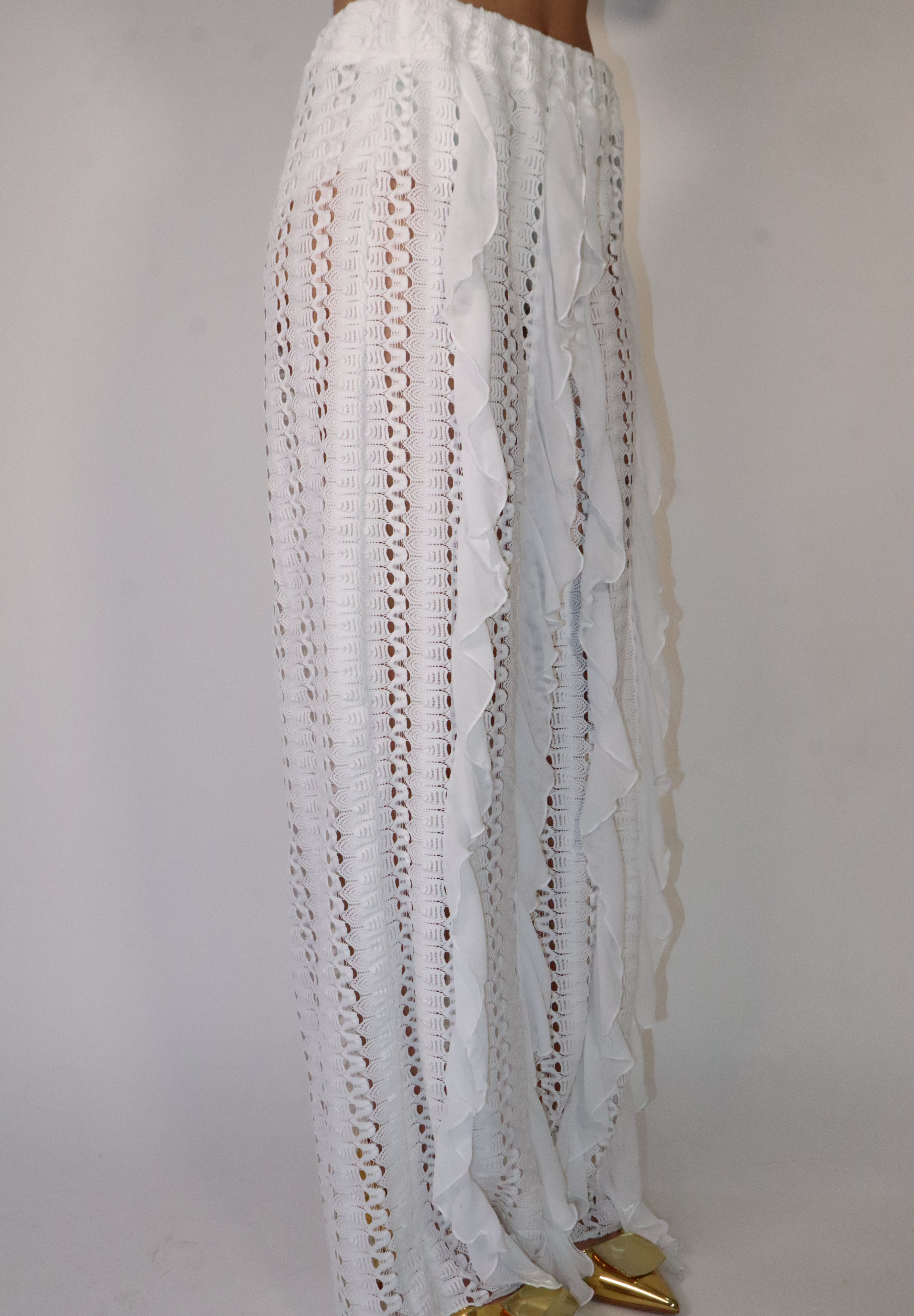 PANTALONE MARBELLA