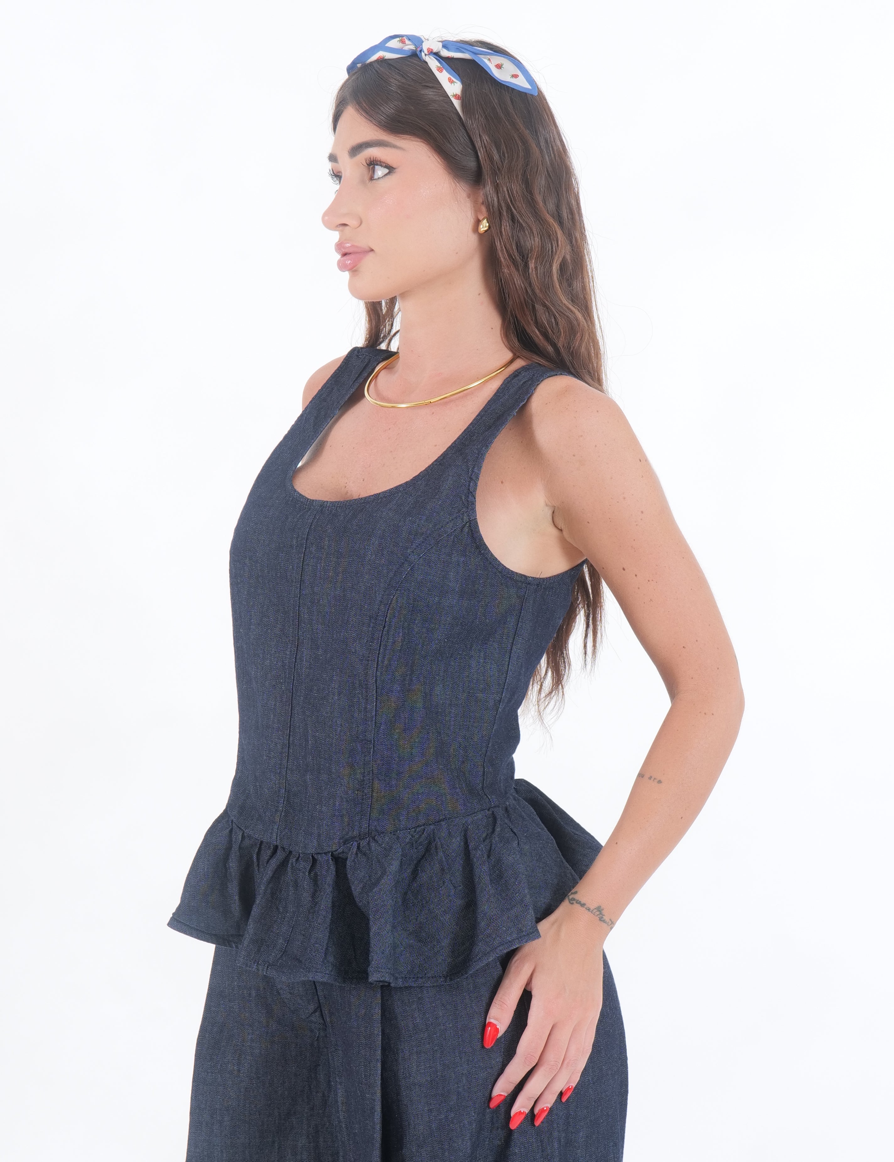 7A01BA5C-ADCB-4050-8B8A-54B06FC15F58.jpg
