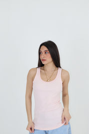 CANOTTA PINK