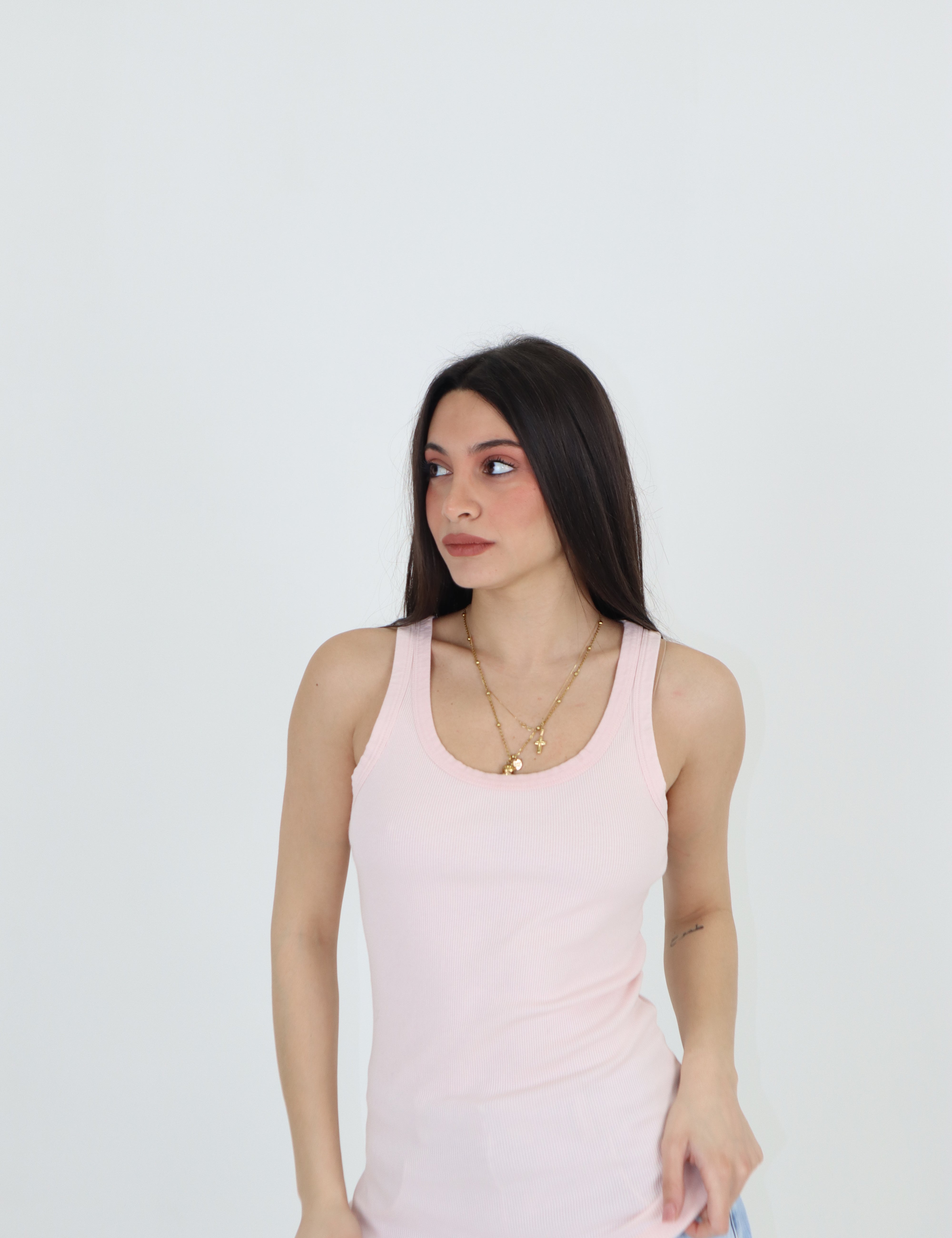 7B5590D9-9183-4C4B-BB1B-C2CE9BDD5104.jpg