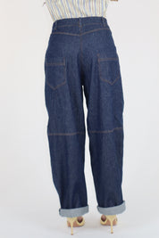 JEANS MIAMI DENIM