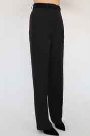 PANTALONE VELVET