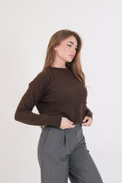 MAGLIA MORO CLASSIC