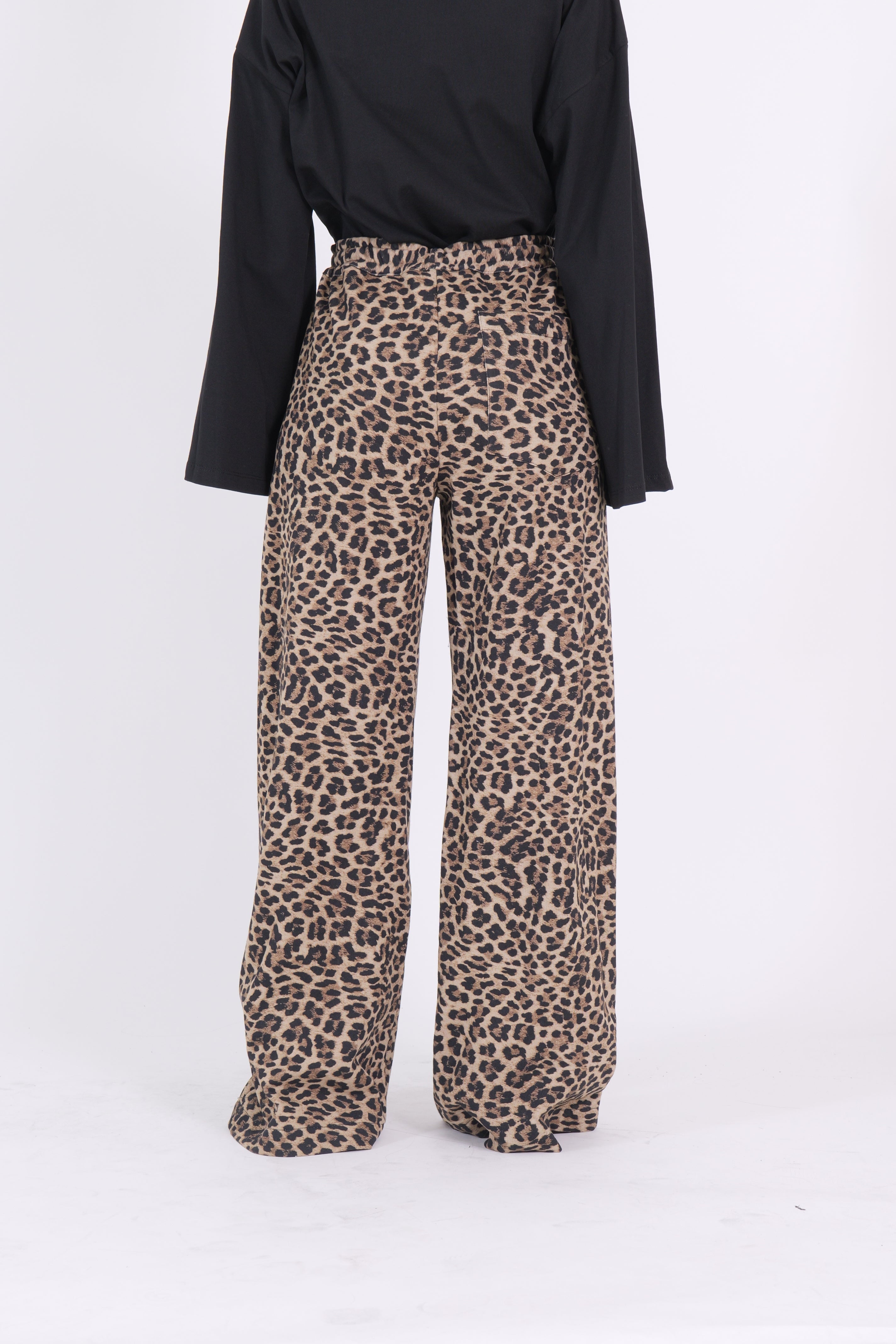 PANTALONE MACULATO DIXIE