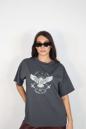 T-SHIRT FREE SPIRIT