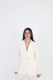 TAILLEUR SET BURRO
