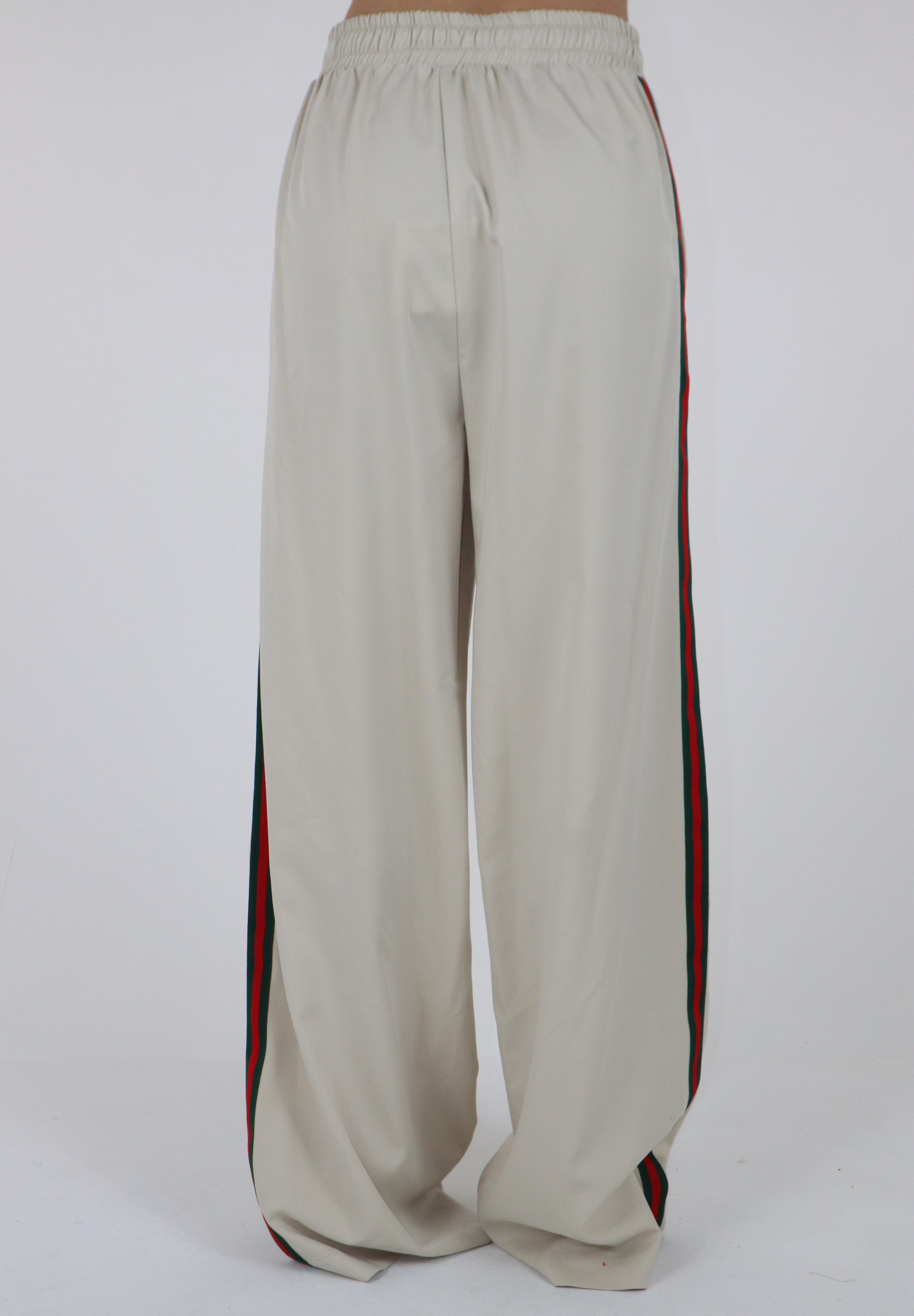 PANTALONE BEIGE