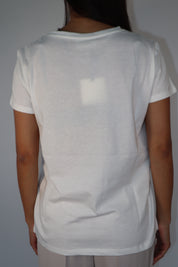 T-SHIRT ST. TROPEZ