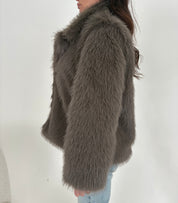 ECOFUR ESSENTIAL