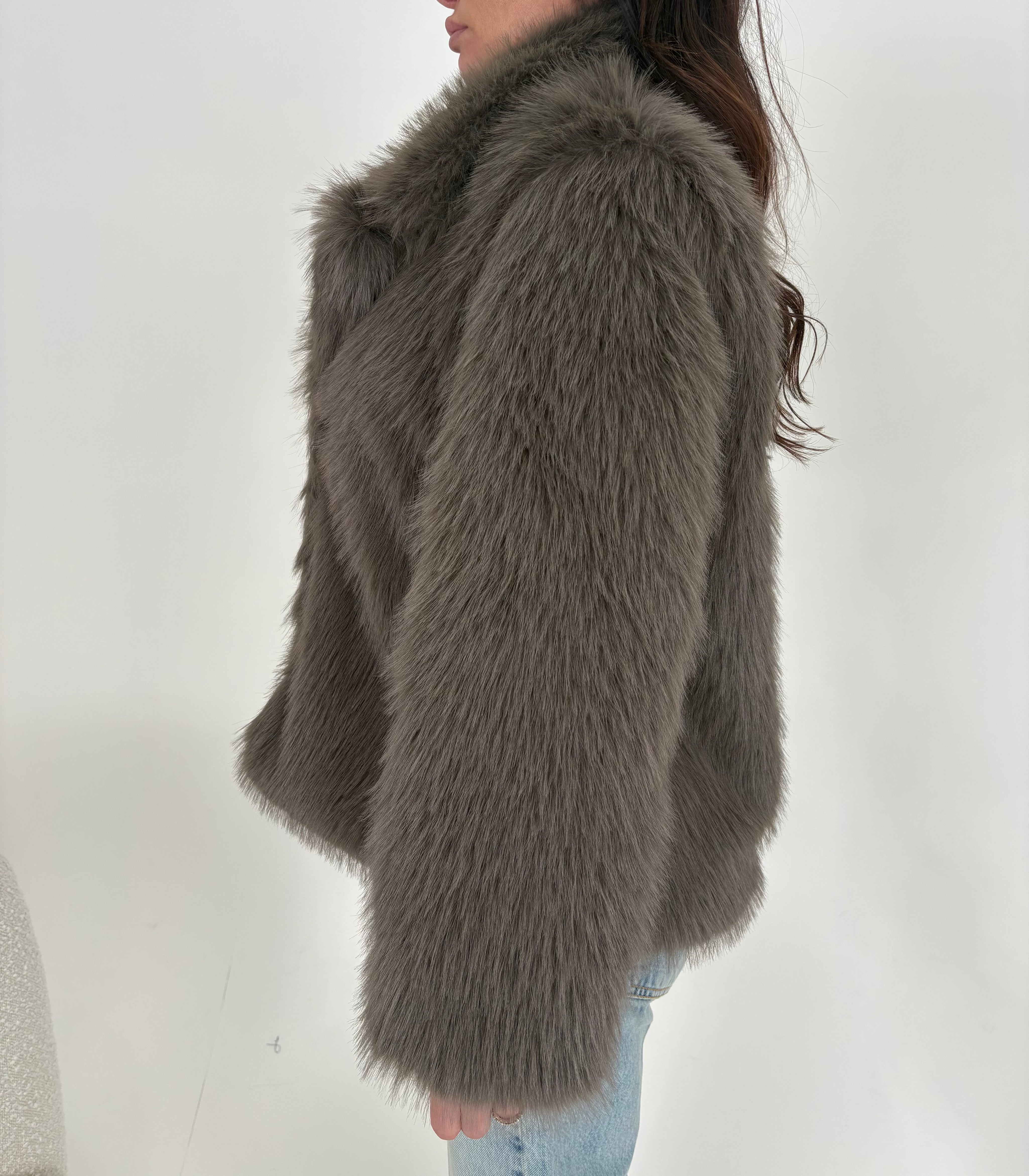 ECOFUR ESSENTIAL