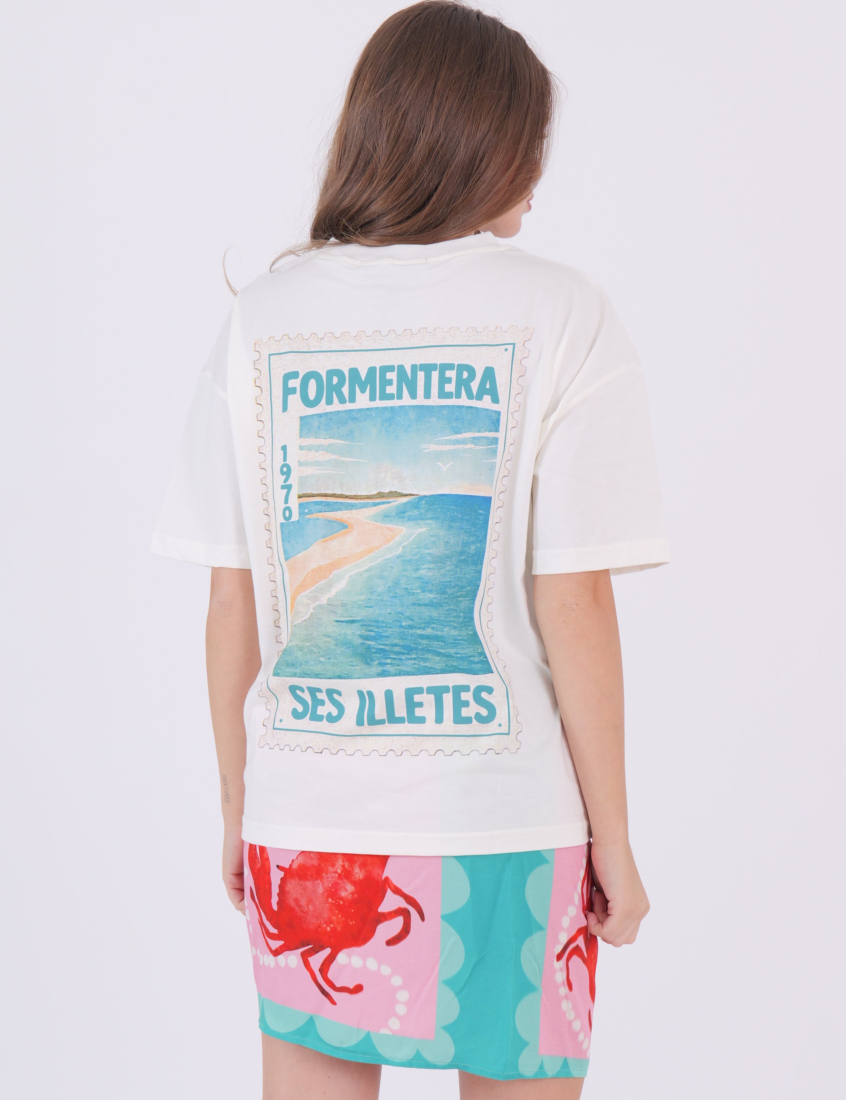 7D49C4F5-CB9B-4B57-9AB9-191371A4664D.jpg