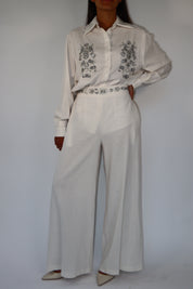 CAMICIA BRIHANA