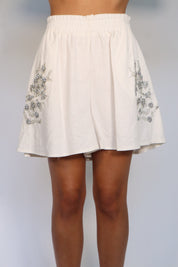 SHORT BRIHANA