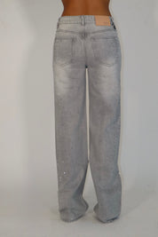JEANS AURORA