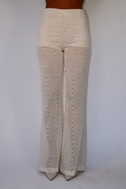 PANTALONE PEREZ