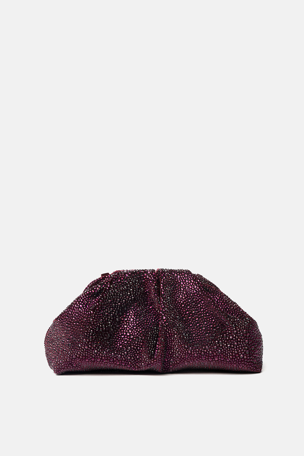 BORSA MIRACH