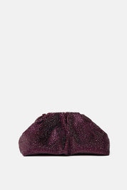 BORSA MIRACH