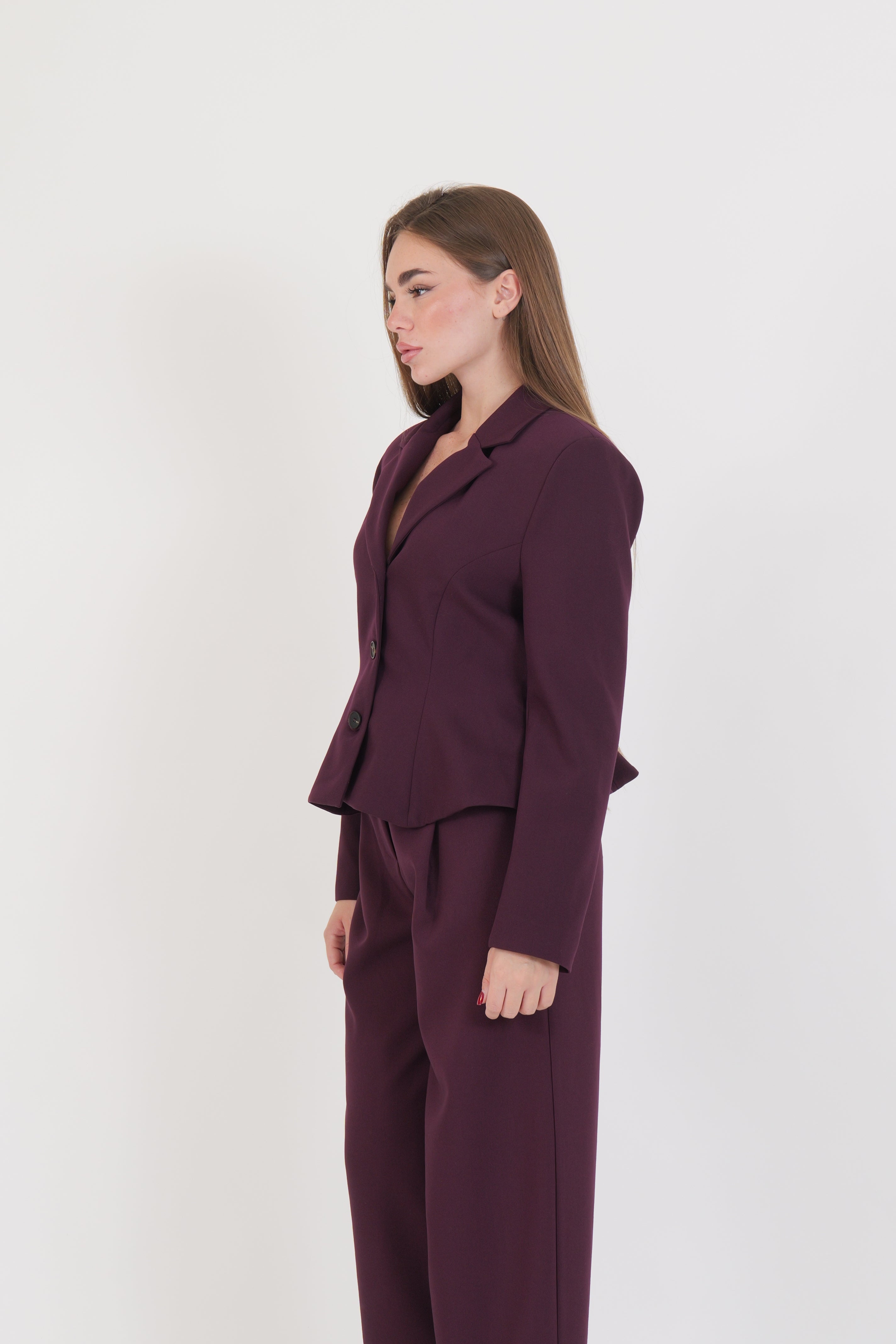 BLAZER WINE