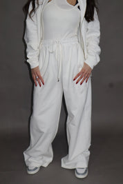 PANTALONE JOGGER