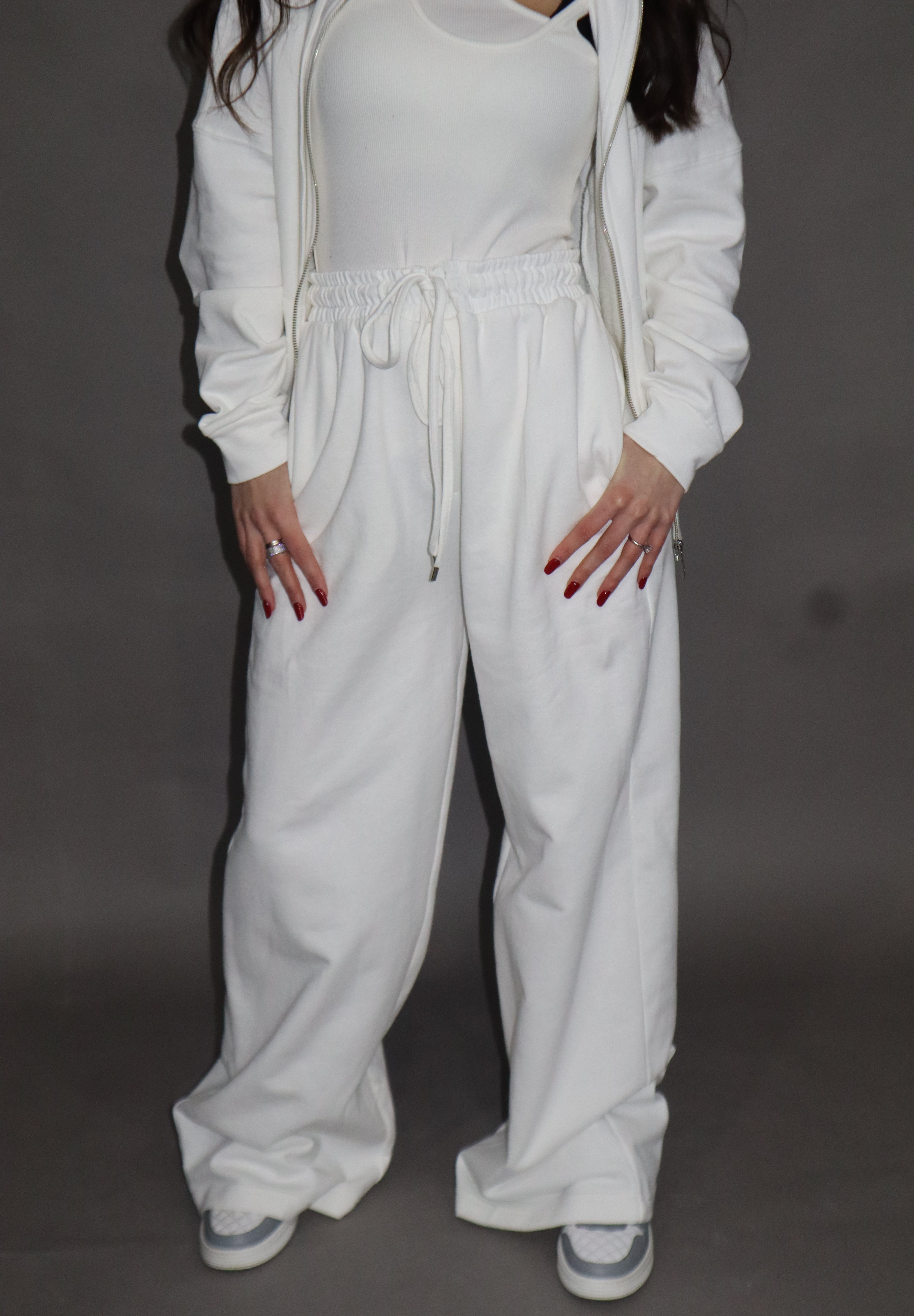 PANTALONE JOGGER