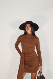DRESS SOPHIA